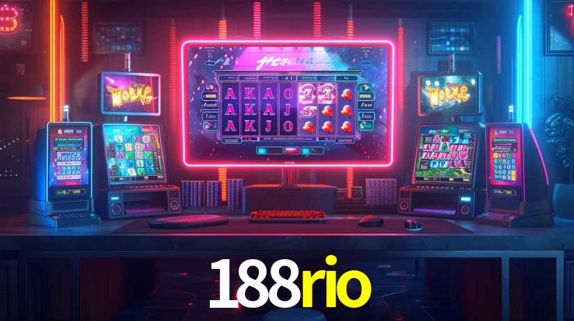 Jogo Aviator 188rio