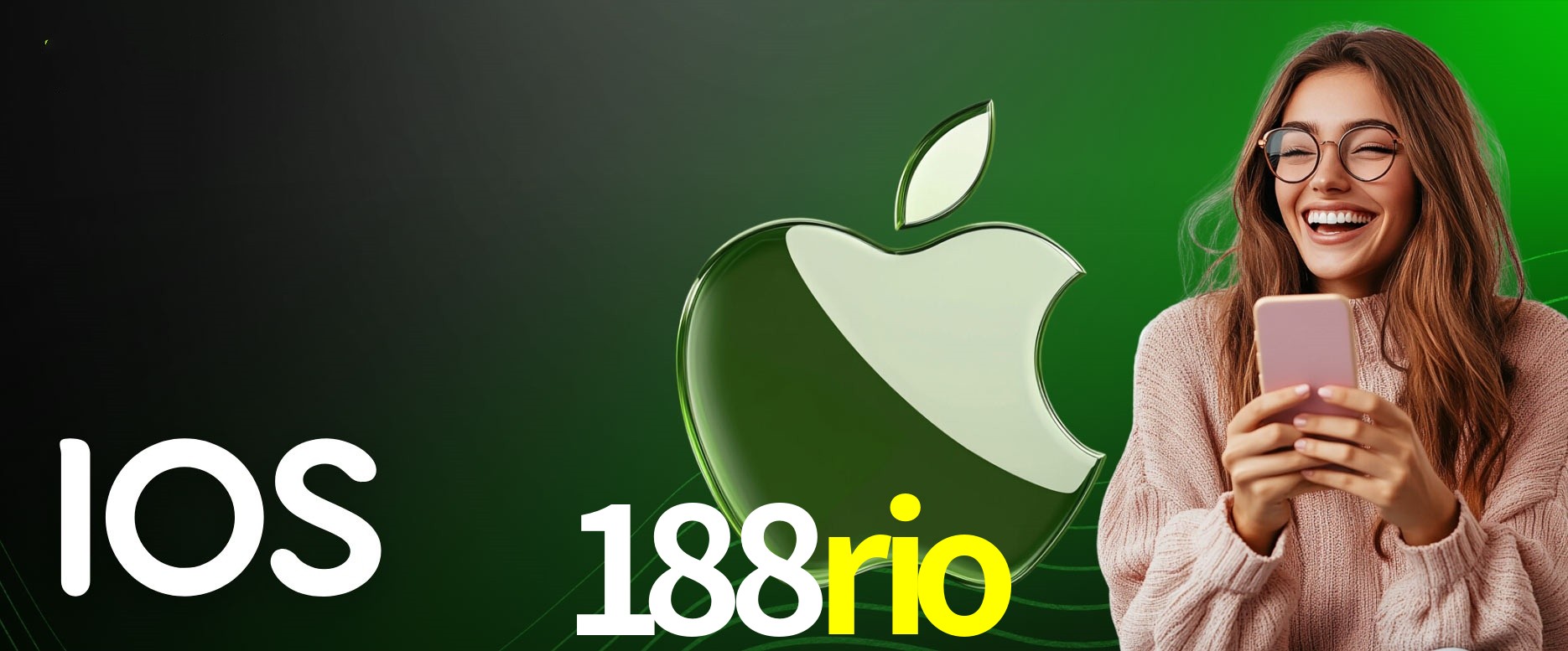 Cadastro Rápido 188rio