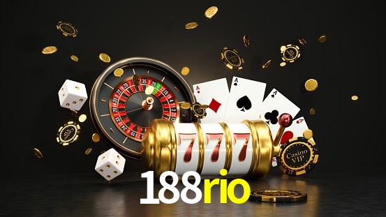 Apostas de Tênis 188rio