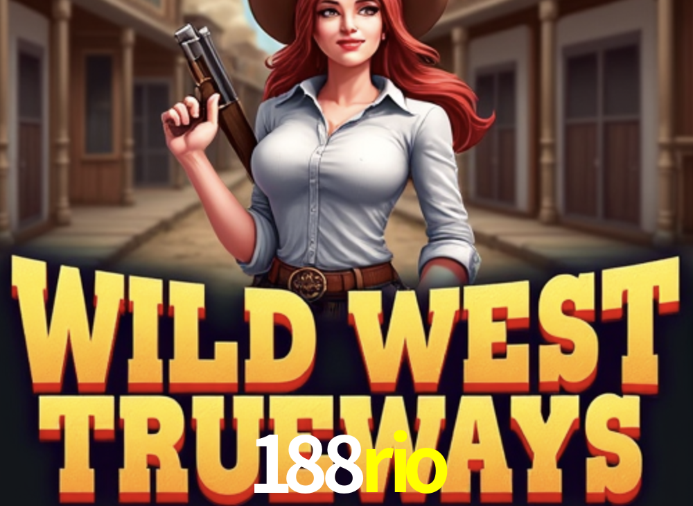 Bônus de Boas-vindas 188rio