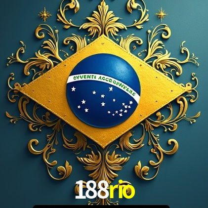 Interface Premium 188rio