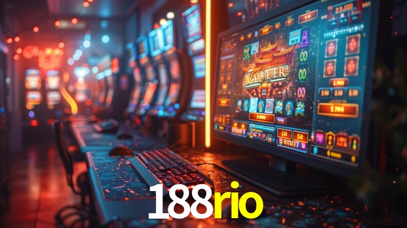 Jogo Spaceman 188rio