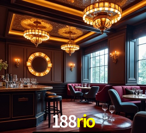 Especiais de Fim de Semana 188rio